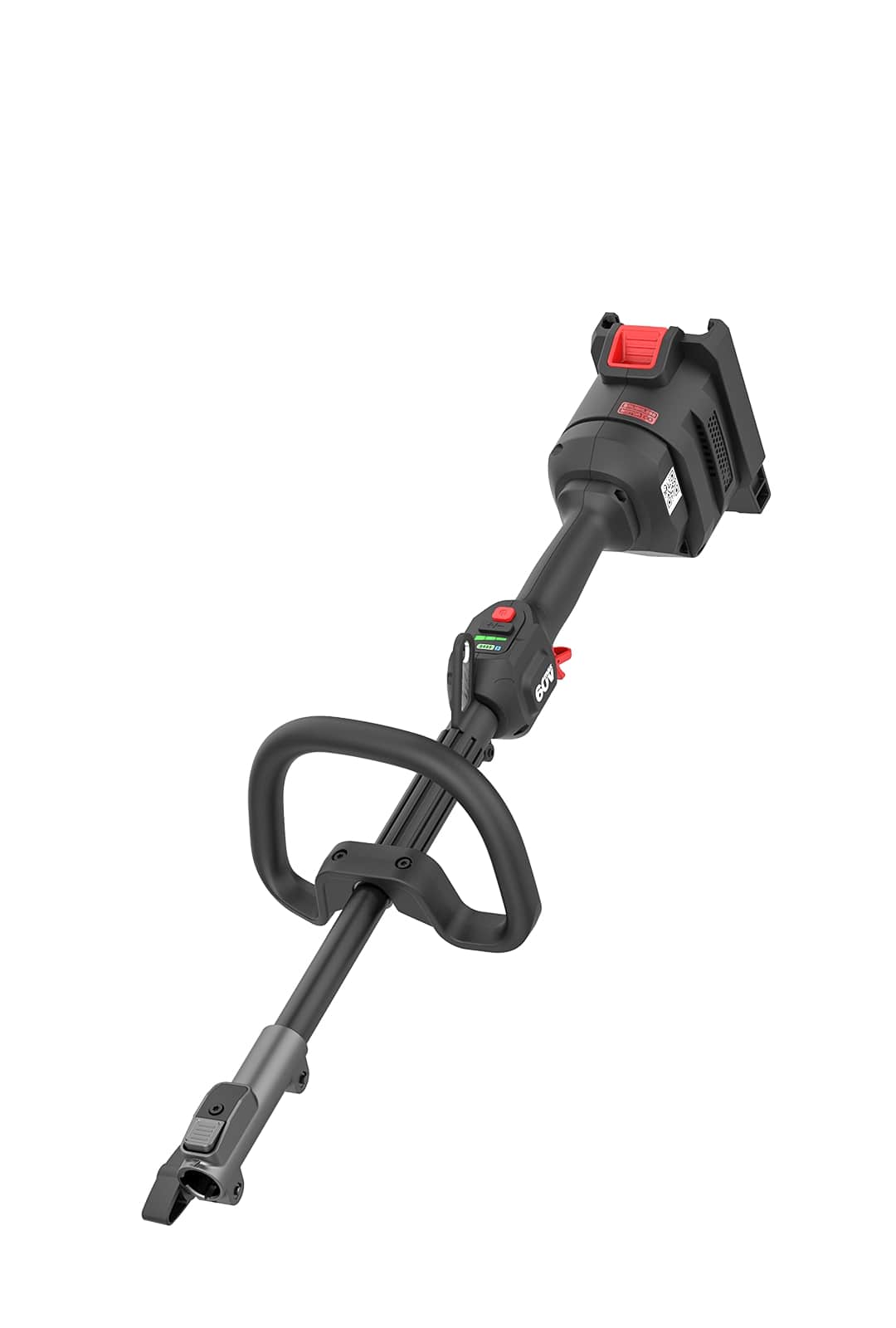 Kress KAC104 Commercial PowerTrain™ multi-tool power hub
