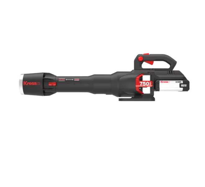 Kress KG560