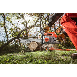 STIHL® MS 251 C-BE Chainsaw