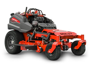Gravely Pro-Stance ULTRA,52 KAW FX1000