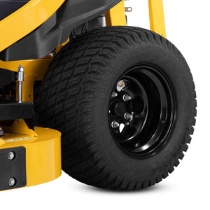 Cub Cadet ZTXS4 54 Ultima Series™ ZTXS