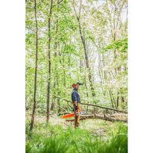 STIHL® MS 391