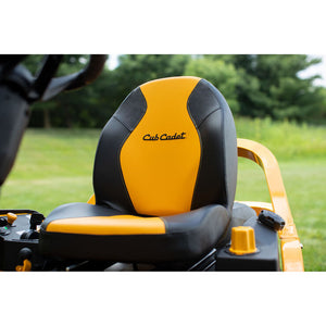 Cub Cadet ZTS1 46 Ultima Series™ ZTS