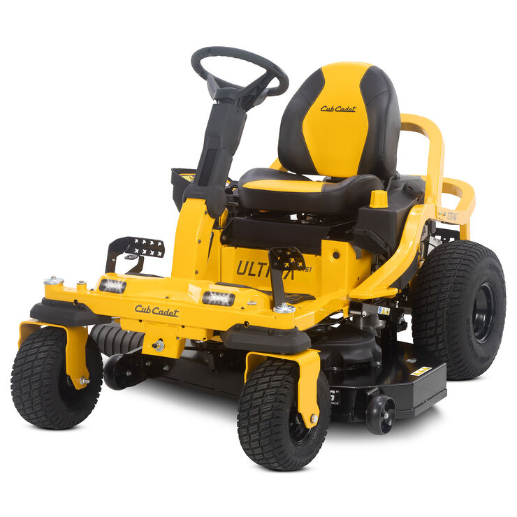Cub Cadet ZTS1 46 Ultima Series™ ZTS