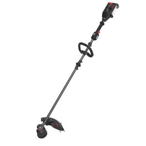 Kress 60 V 16'' brushless carbon fiber line trimmer KG162.9