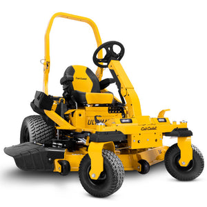 Cub Cadet ZTXS4 54 Ultima Series™ ZTXS
