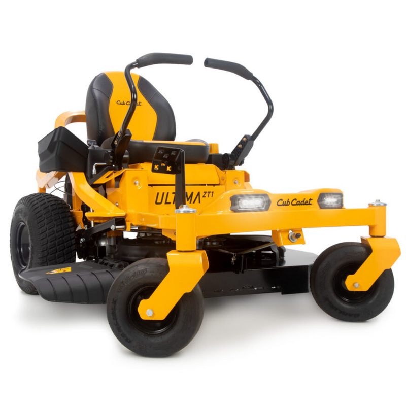 Cub Cadet ZT1 42 FAB (17RIEACE010)