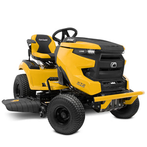 Cub Cadet XT2 LX46 XT2 Enduro Series(13APA1TNA10)
