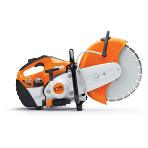 STIHL® TS 500¡ Cutquik®
