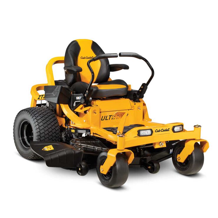 Cub Cadet ZT2 54 Ultima Series™ ZT