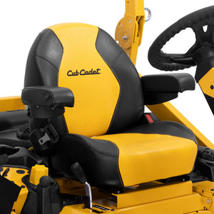 Cub Cadet ZTXS4 54 Ultima Series™ ZTXS