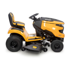 Cub Cadet XT1 LT50 XT Enduro Series