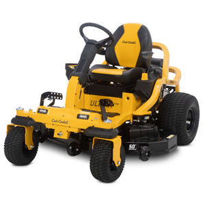 Cub Cadet ZTS2 50 Ultima Series™ ZTS(17BSGGY2A10)