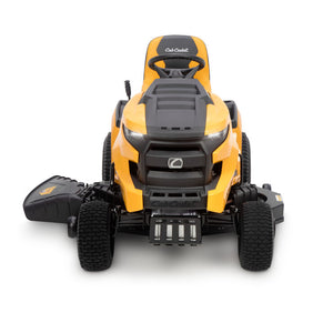 Cub Cadet XT1 LT50 XT Enduro Series