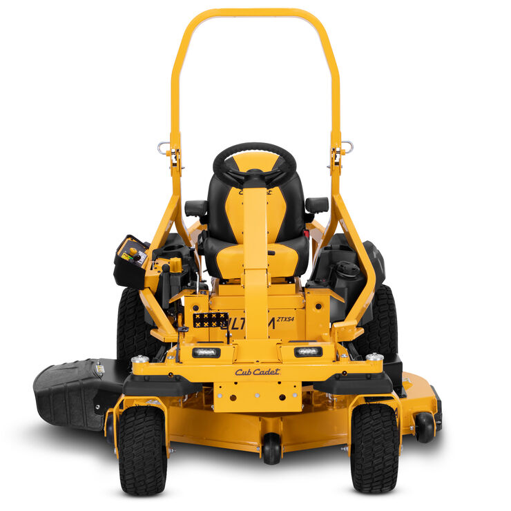 Cub Cadet ZTXS4 54 Ultima Series™ ZTXS