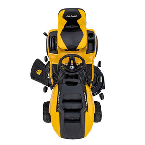 Cub Cadet XT1 LT46 XT1 Enduro Series