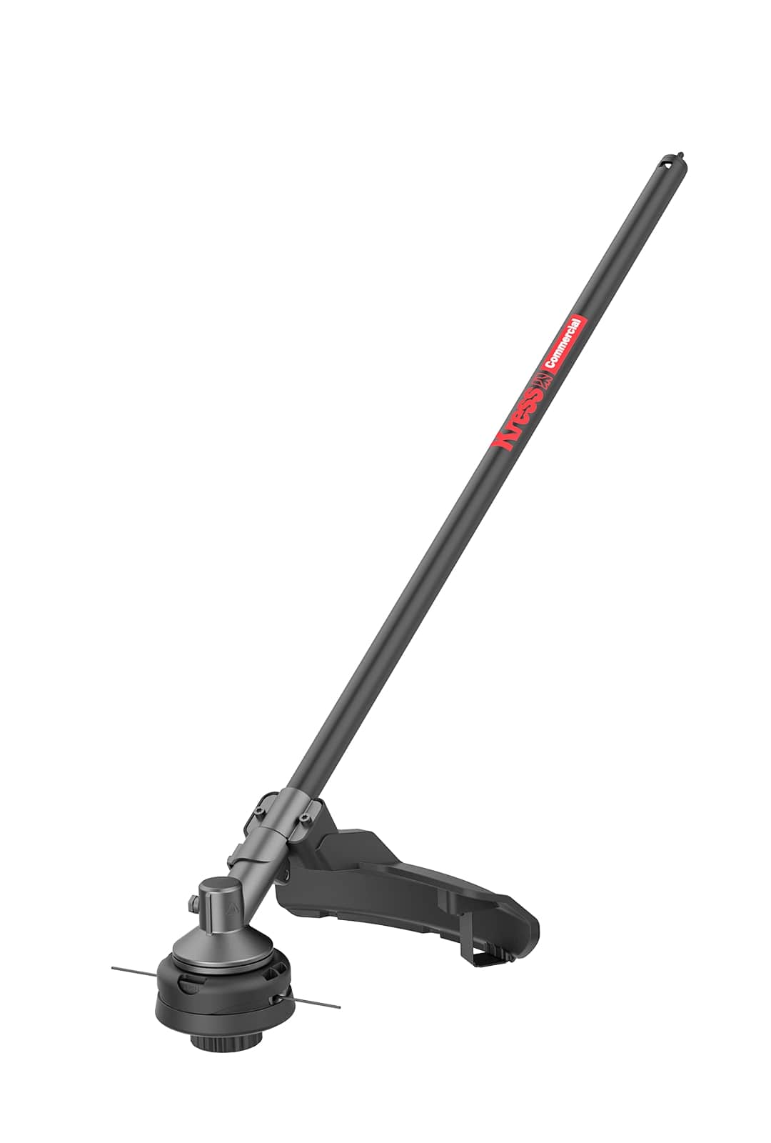 Kress KAC105 Grass trimmer attachment