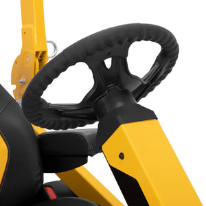 Cub Cadet ZTXS4 54 Ultima Series™ ZTXS