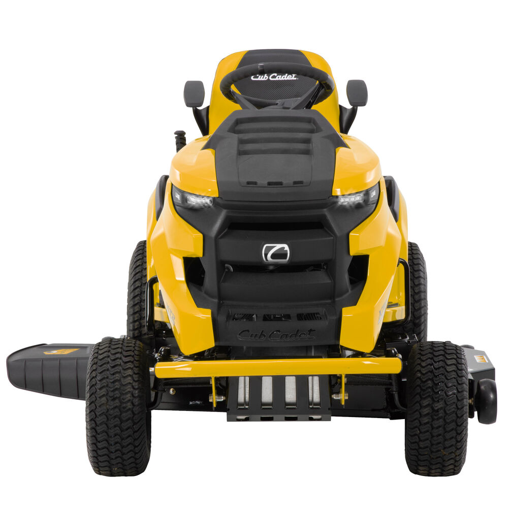 Cub Cadet XT2 LX46 XT2 Enduro Series(13APA1TNA10)