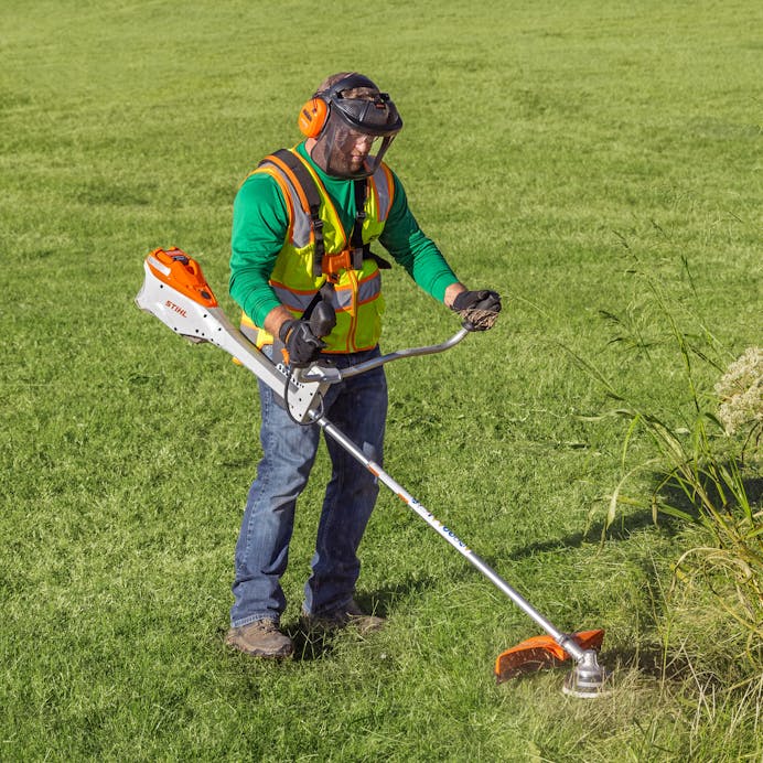 STIHL® FSA 135