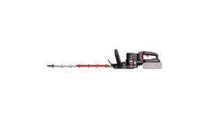 Kress 60V 25 in. Commercial Hedge Trimmer KC200.9