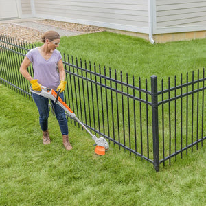 STIHL® FSA 30 Set