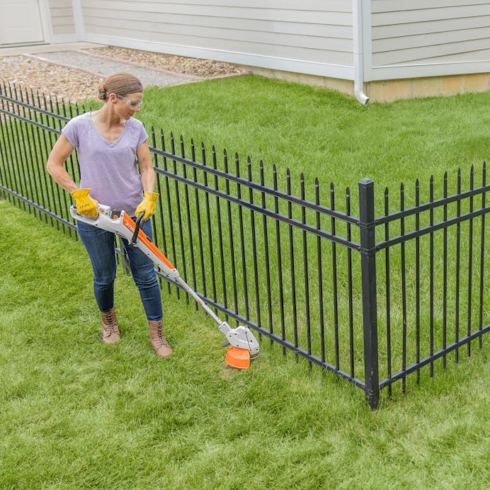 STIHL® FSA 30 Set