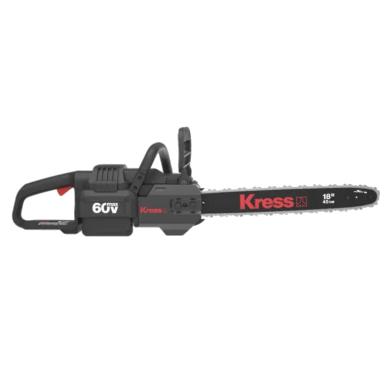 Kress KG368