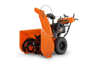 Ariens DELUXE 30
