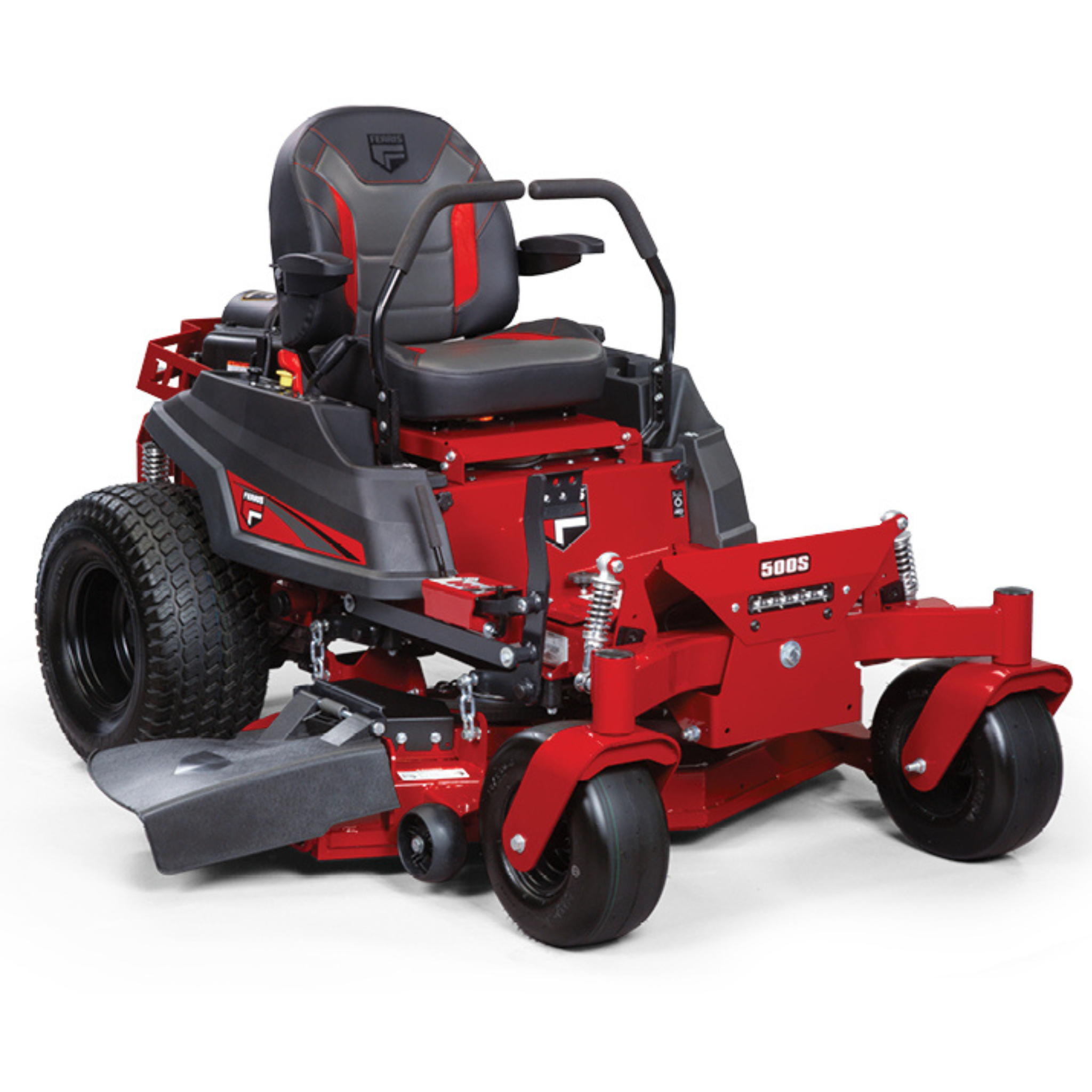 洋楽 Michigan - Tired (A Fairclough) Toro 21 in. (53 cm) Power Clear® 821 QZE Gas Snow Blower