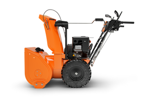 Ariens DELUXE 24 (921069)
