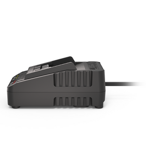 Kress 20 V / 2 A charger KAC02