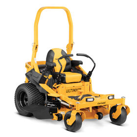 Cub Cadet ZTX4 54 Ultima Series ZTX