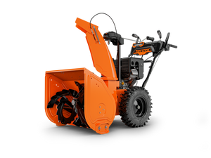 Ariens DELUXE 24 (921069)