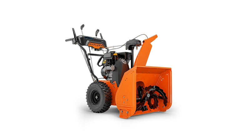 Ariens Compact 24 Auto (920029)