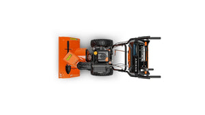 Ariens Compact 24 Auto (920029)