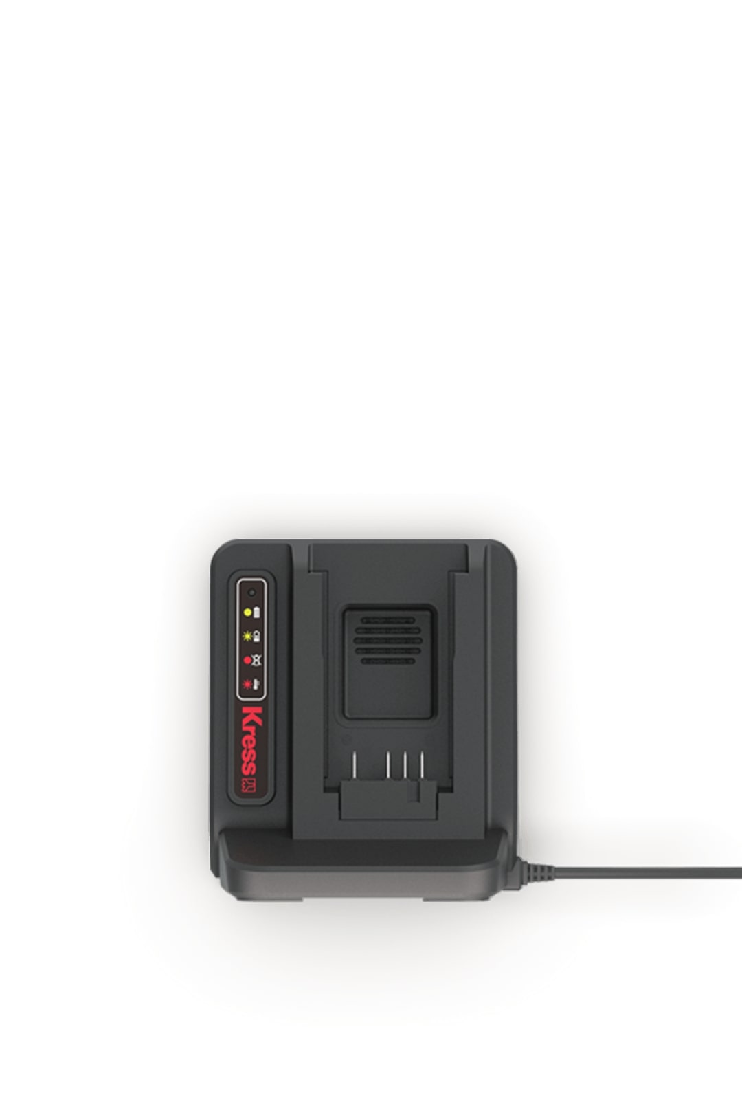 Kress KA3714 60 V / 5 A Charger