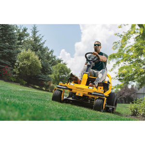 Cub Cadet ZTS1 46 Ultima Series™ ZTS