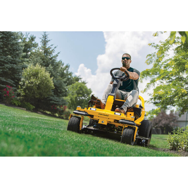 Cub Cadet ZTS1 46 Ultima Series™ ZTS
