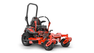 Gravely PRO-TURN ZX 48 Kawasaki (991287)