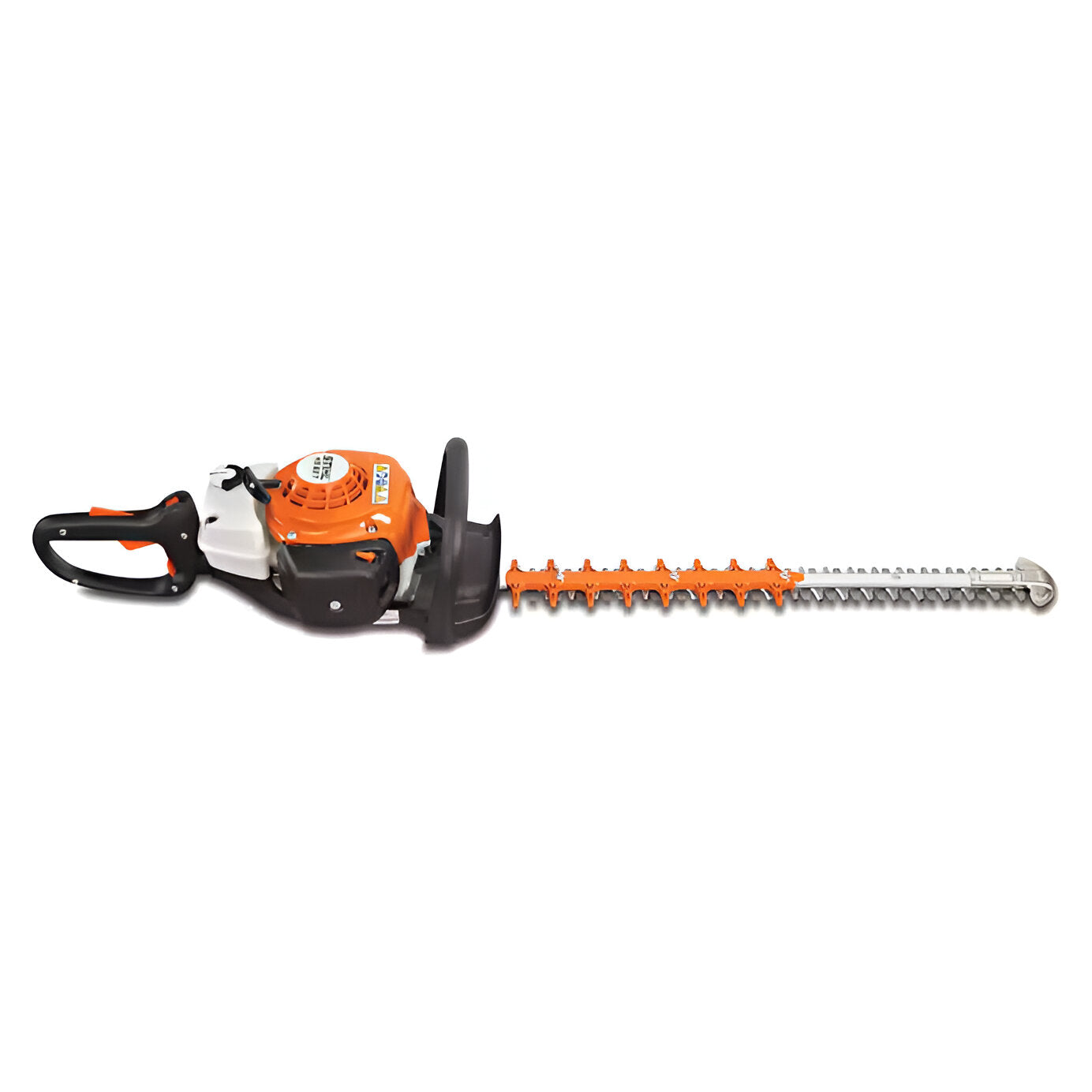 STIHL® HS 82 T