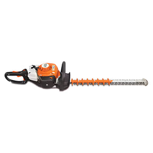 STIHL® HS 82 T