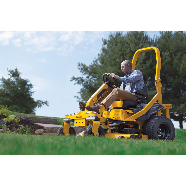 Cub Cadet ZTXS4 54 Ultima Series™ ZTXS