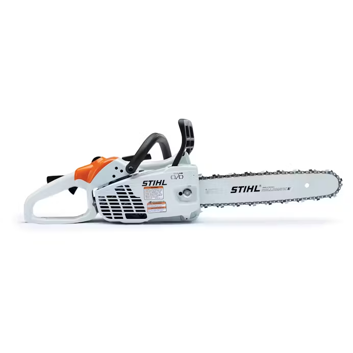 STIHL® MS 194 C-E