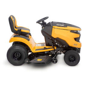 Cub Cadet XT1 LT46 XT1 Enduro Series