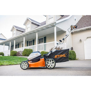 STIHL® RMA460