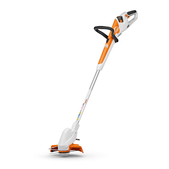 STIHL® FSA 30 Set