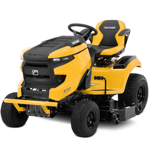 Cub Cadet XT2 LX46 XT2 Enduro Series(13APA1TNA10)