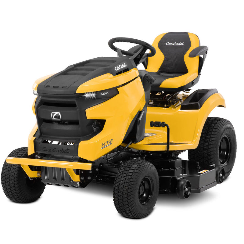 Cub Cadet XT2 LX46 XT2 Enduro Series(13APA1TNA10)