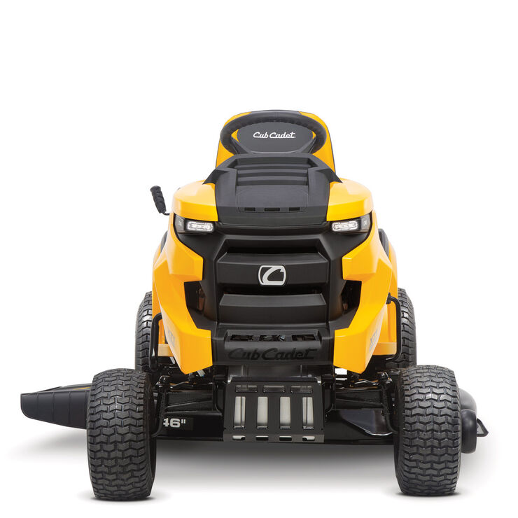 Cub Cadet XT1 LT46 XT1 Enduro Series
